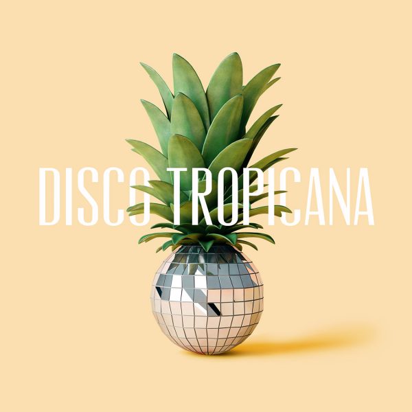 disco-tropicana